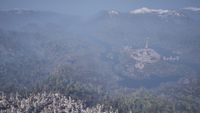 OBR-place-Frostcrag Spire 02.jpg