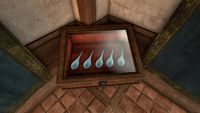 OBR-quest-Tears of the Savior 02.jpg