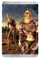 ON-card-Decayed Zombie.png