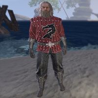 ON-costume-Alliance Rider Outfit (Pact male).jpg
