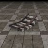 ON-furnishing-Minecart Track, Sloped Up.jpg