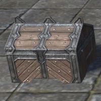 ON-furnishing-Orcish Coffer, Bolted.jpg