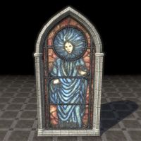 ON-furnishing-Stained Glass of Dibella.jpg