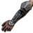 ON-icon-armor-Dwarven Steel Gauntlets-Imperial.png