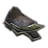 ON-icon-armor-Epaulets-Daedric.png