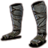 ON-icon-armor-Homespun Shoes-Wood Elf.png