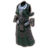 ON-icon-armor-Robe-Kothringi.png