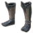 ON-icon-armor-Shoes-Ebonheart Pact.png