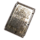 ON-icon-furnishing-A Brief History of Ald Sotha.png