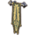 ON-icon-furnishing-Necrom Banner, Small Sage-Stitched.png