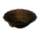 ON-icon-furnishing-Redguard Bowl, Gilded.png