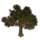 ON-icon-furnishing-Tree, Mossy Forest.png