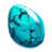 ON-icon-gem-Turquoise 02.png
