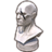 ON-icon-head marking-Hrokkibeg's Claw Face Marks.png