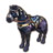 ON-icon-mount-Star-Born Guardian Horse.png