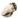 ON-icon-style material-Dragon Bone.png