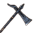 ON-icon-weapon-Battle Axe-Order of the Hour.png