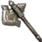 ON-icon-weapon-Ebony Axe-Orc.png