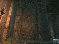 ON-interior-Halls of Colossus 05.jpg
