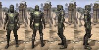 ON-item-armor-Breton Heavy 3 Male.jpg
