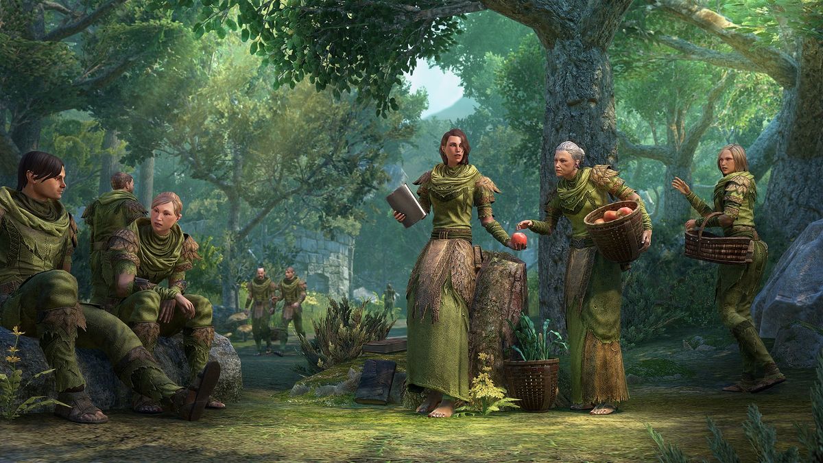 lore-stonelore-circle-the-unofficial-elder-scrolls-pages-uesp