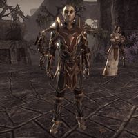 Online:General Balreth - The Unofficial Elder Scrolls Pages (UESP)