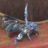 ON-pet-Mirrormoor Dragon Frog.jpg