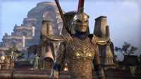 ON-trailer-Naryu's Guide to Vivec City Thumbnail.jpg