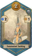 ON-tribute-card-Summerset Sacking.png