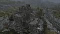 Thumbnail for version as of 04:11, 9 May 2025