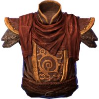 SR-icon-clothing-Telvanni Robes.png