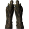 SR-icon-clothing-ThalmorBoots.png