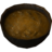 SR-icon-food-Apple Cabbage Stew.png
