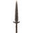 SR-icon-weapon-Bloodthorn.png