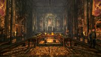 SR-interior-Mistveil Keep Throne Room.jpg