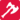 SkyrimTAG-icon-Red Axe.png