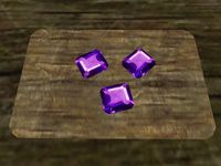 TD3-ing-Amethyst.jpg