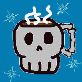 User-GuildKnight-Skull Mug.jpg