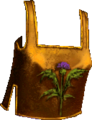 Thumbnail for version as of 06:31, 29 May 2025