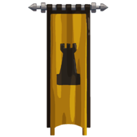 CT-decoration-Tower Banner.png