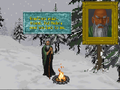 Thumbnail for version as of 00:20, 27 May 2025