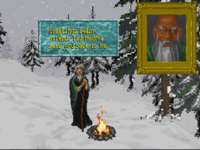 DF-prerelease-Medora.png