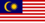 Flag Malaysia.png