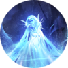 100px-LG-arena-Wispmother.png