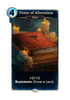LG-card-Tome of Alteration.png