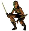 94px-MW-race-Bosmer_03.jpg