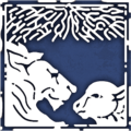 Thumbnail for version as of 22:00, 29 April 2025