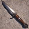 OBR-item-Steel Dagger.jpg