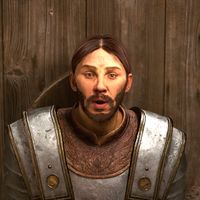 OBR-npc-Achille 02.jpg