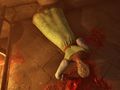 Thumbnail for version as of 01:35, 6 May 2025